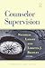 Counselor Supervision