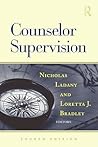Counselor Supervi...