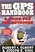 The GPS Handbook: A Guide for the Outdoors