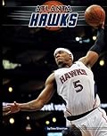 Atlanta Hawks