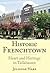 Historic Frenchtown:: Heart and Heritage in Tallahassee (Brief History)