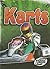 Karts (Torque Books: Cool Rides)