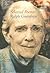Selected Poems