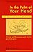 In the Palm of Your Hand: A Poet's Portable Workshop