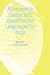 Advances in Design and Specification Languages for SoCs: Selected Contributions from FDL'04 (Chdl)
