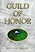 Guild of Honor
