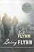 Being Flynn