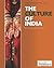 The Culture of India (Understanding India)