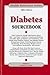Diabetes Sourcebook (Health Reference)