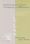 Capitalising on Culture, Competing on Difference: Innovation, Learning and Sense of Place in a Globalising Ireland