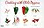 Cooking With Chile Peppers (Nitty Gritty Cookbooks)