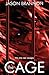 The Cage