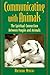 Communicating with Animals by Arthur Myers
