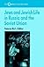 Jews and Jewish Life in Russia and the Soviet Union (The Cummings Center)
