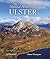 The Natural History of Ulster