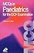 MCQ's in Paediatrics for the DCH Examination (DCH Study Guides)