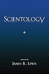 Scientology by James R. Lewis