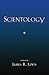 Scientology