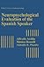 Neuropsychological Evaluation of the Spanish Speaker by Alfredo Ardila