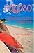 Calypso by Richard Daybell