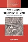 Navigating Terrains of War: Youth and Soldiering in Guinea-Bissau
