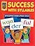Success with Syllables by Tony Walsh