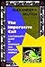 The Imperative Call: A Natu...
