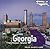 Georgia: The Peach State