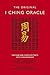 The Original I Ching Oracle  by Rudolf Ritsema