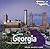 Georgia: The Peach State (Our Amazing States)