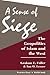 A Sense Of Siege: The Geopolitics Of Islam And The West (Rand Study)