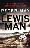 The Lewis Man