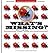 What's Missing: Mindbending Visual Riddles for Young Sleuths! [With Magnifying Glass] [WHATS MISSING] [Hardcover]