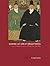 Empire of Great Brightness: Visual And Material Cultures of Ming China, 1368-1644