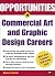 Opportunities in Commercial...
