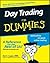 Day Trading For Dummies