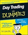 Day Trading For D...