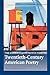 The Cambridge Introduction to Twentieth-Century American Poetry by Christopher Beach The Cambridge Introduction to Twentieth-Century American Poetry by Christopher Beach