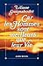 Car les hommes sont meilleurs que leur vie by Liliane Guignabodet
