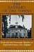 The Fathers of the Towns by Edward M. Cook