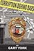 Corruption Behind Bars: Sto...