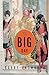 The Big Day (Norton Paperback Fiction)