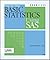 Step-by-Step Basic Statisti...