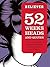 52 Weeks, Heads, and Quotes