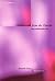 Architecture from the Outsi...