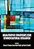 Qualitative Strategies for Ethnocultural Research (Cultural, Racial, and Ethnic Psychology Series)