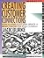 CREATING CUSTOMER CONNECTIONS (Taking Control Series)
