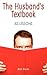 The Husband's Textbook by Bob Bryan