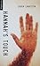 Hannah's Touch (Orca Soundings)