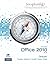 Exploring Microsoft Office 2010 by Robert T. Grauer